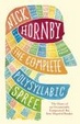 Cover of The Complete Polysyllabic Spree