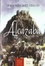 Cover of Alcazaba