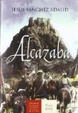 Cover of Alcazaba