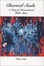 Cover of "Charred Souls"