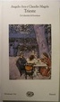 Cover of Trieste
