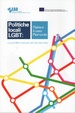 Cover of Politiche locali LGBT