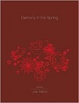 Cover of Demons in the Spring