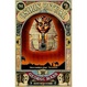 Cover of The Osiris Ritual
