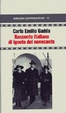 Cover of Racconto italiano di ignoto del novecento