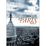Cover of A Place in the World Called Paris