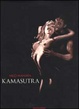 Cover of Kamasutra
