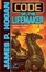 Cover of Code of the Lifemaker