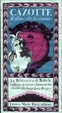 Cover of Il diavolo in amore