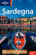 Cover of Sardegna