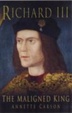 Cover of Richard III