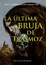 Cover of La última bruja de Trasmoz