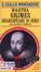 Cover of Shakespeare in nero (Una tragedia di vendetta)