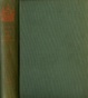 Cover of Civiltà e imperi del Mediterraneo nell'età di Filippo II