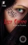 Cover of Lazo eterno