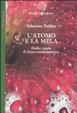 Cover of L’atomo e la mela