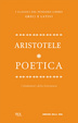 Cover of Poetica