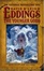 Cover of The Younger Gods