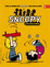 Cover of Snoopy e la sua gang - vol.3