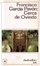 Cover of Cerca De Oviedo