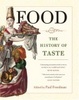 Cover of Food
