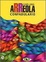 Cover of Confabulario