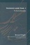 Cover of "Technics and Time, 1"