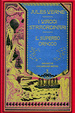 Cover of Il superbo Orinoco