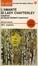 Cover of L'amante di Lady Chatterley