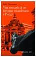 Cover of Vita sessuale di un fervente musulmano a Parigi