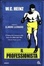 Cover of Il professionista