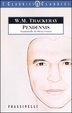 Cover of Pendennis