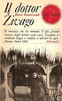 Cover of Il dottor Zivago