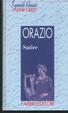 Cover of Satire
