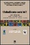 Cover of Globalizzato sarà lei! Per dire no alla grande rete senza varcare la linea rossa
