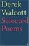 Cover of Selected Poems
