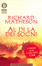 Cover of Al di là dei sogni