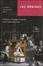 Cover of "Meninas (Las)"