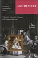 Cover of Meninas (Las)