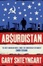 Cover of Absurdistan
