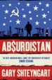 Cover of Absurdistan