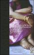 Cover of Il ragazzo giusto