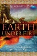Cover of Earth Under Fire