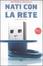 Cover of Nati con la rete