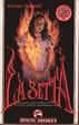 Cover of La setta