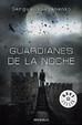 Cover of Guardianes de la noche