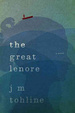 Cover of The Great Lenore