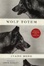 Cover of Wolf Totem