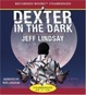 Cover of Dexter in the Dark