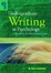 Cover of "Undergraduate Writing in Psychology"